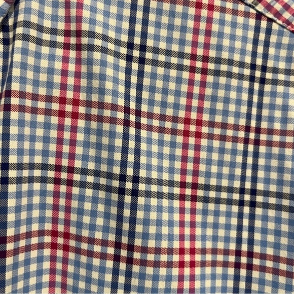 UNTICKit Long Sleeve Shirt - Picture 3 of 4